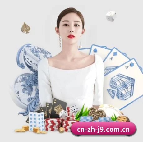 国际化进程 | jiuyouhui