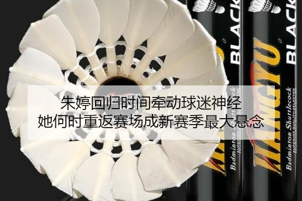 朱婷回归时间牵动球迷神经 她何时重返赛场成新赛季最大悬念 - jiuyouhui